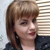 Таміла Г.