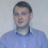 Андрей В.
