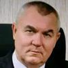 Владимир М.