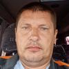 Валентин П.