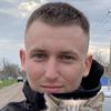 Ілля С.