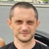 Тарас Ц.
