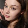 Анна Б.