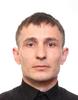 Павло