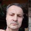 Владимир К.