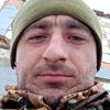 Максим П.