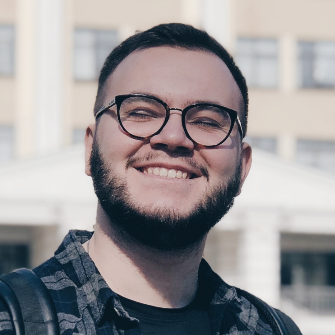 Владимир Х.