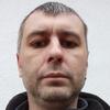 Олександр