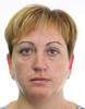 Ірина О.