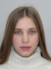 Катерина Ч.