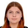 Віталіна Ф.