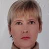Інна Л.