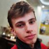 Влад П.