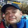 ФОП Яворской Николай
