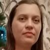 Анна К.