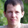 Дмитрий К.