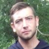 Вадим П.