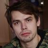 Дмитрий