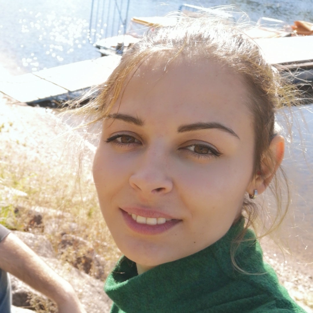 Анна Ч.