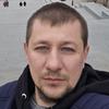 Кирило К.