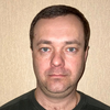 Андрей Г.