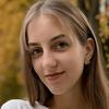Карина К.
