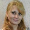 Светлана С.