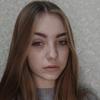 Олена М.