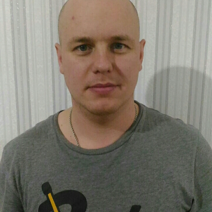 Сергій Г.