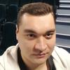 Дмитрий С.
