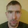 Владимир К.