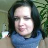 Алла Н.