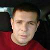 Александр К.