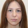 Анастасія О.
