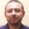 Александр Д.