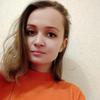 Вікторія Б.