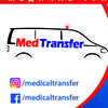 Компания MedTransfer