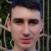 Валентин М.