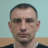 Володимир П.