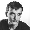 Александр И.