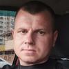 Ярік В.