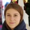 Катерина М.