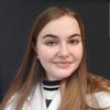Анна С.