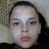 Анна С.