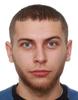 Владислав