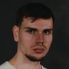 Андрій Т.
