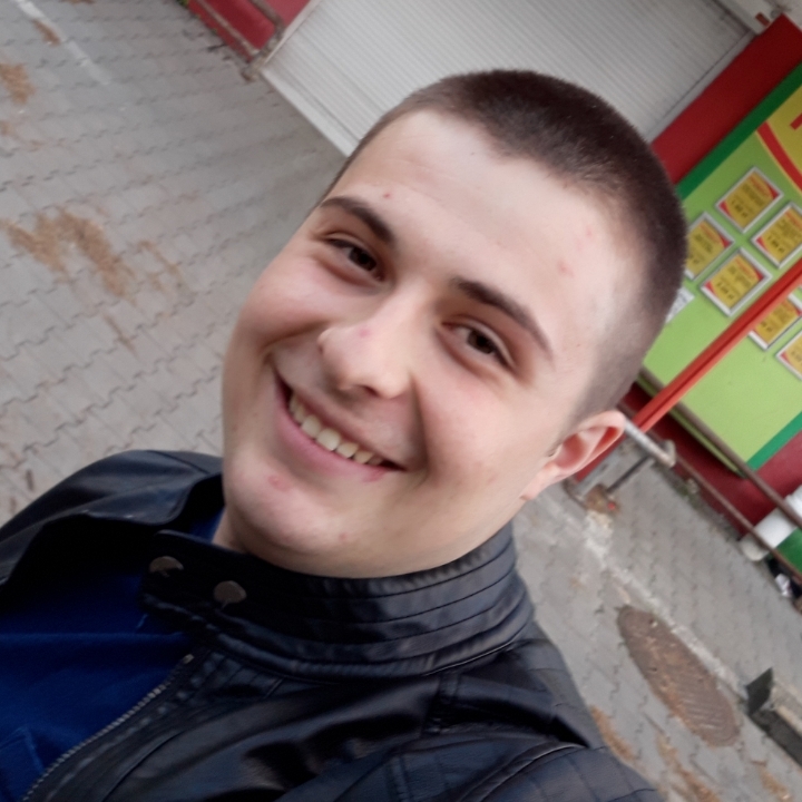 Влад П.