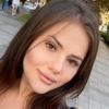 Катерина Т.