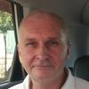 Вадим
