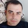Валерий А.